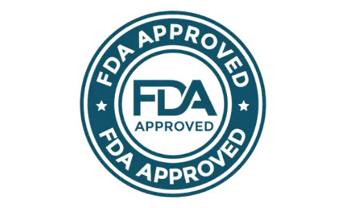 Insuleaf FDA Approved